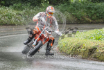 GMCC Hillclimb_01-05-2017_BIKE-17