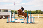 SBM_005754