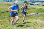 Tebay-245