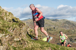 Dunnerdale-583