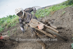 Moto-X_22-11-2014-99