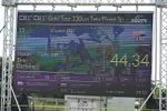 240718A-082321-00261