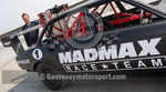 Ozzy Ozanne_MadmaxRace Team Promo-7