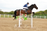 SBM_002898