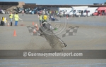 Sand Racing_29-09-2012-49