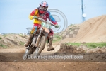 Motocross_04-02-2012-78