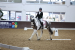 SBM_001951