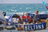 150627 BELTANA K3031 WT7A6780_Edit