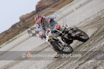 Sand Racing_03-06-2023-14