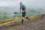 Lakes Ultra-657