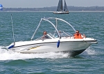 090614 CHAPARRAL IMG_1580