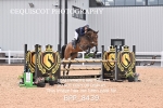 BPP_8439