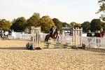 SBM_59474
