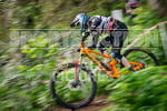 MTB Downhill_20-03-2022-68