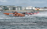 Powerboat_2014_Race-7-20