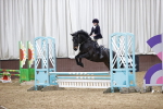 SBM_001641