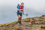 Lakes Ultra-162