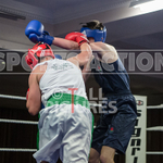 Bout - 6_Niall Adams v Harry Goss-45