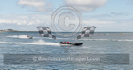 GPA 2015 OFFSHORE CHAMPIONSHIP_RACE-10 portfolio