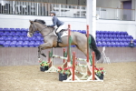 SBM_1379