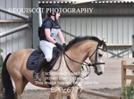 BPP_6777