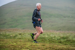 Blencathra-498