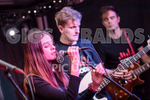 SoPM Christmas Gig_2019_BANDS-95