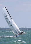090530 GBR1193 IMG_5591