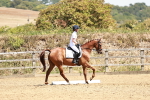 SBM_002910