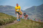 Lords Seat-348