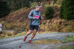 Glentress-218