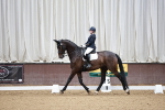 SBM_001759