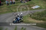 Alderney Hill_2012_Bike-26