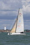 170806 GBR38 1Y3A1241