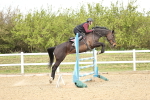 SBM_001056