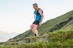 Blencathra-821