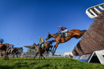 141224-Race 2-Beachcomber-9288