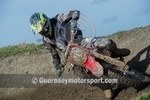 Motocross_15-02-2014-158