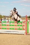 SBM_007889