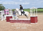 BPP_8689