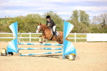 SBM_003024