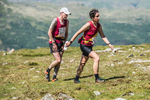 Duddon Short-163
