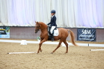 SBM_005027