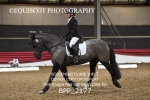 BPP_2177