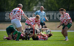 Rugby Sevens Festival 2020-38