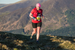 Lords Seat-505