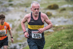 Hutton Roof-313