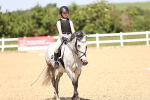 SBM_009101