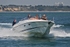 170618 STIRRED NOT SHAKEN - SUNSEEKER 1Y3A5939