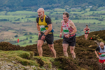 British Fell Relay-392
